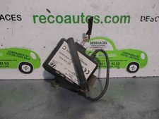 96800H1400 boîtier dispositif d immobilisation pour HYUNDAI TERRACAN (HP) 2.9