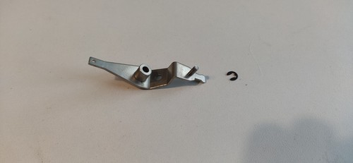 Thorens td125 td26 - td125,
