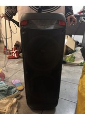Enceinte Bluetooth