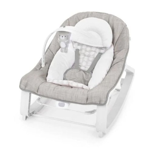 Transat bébé bascule - bébé,