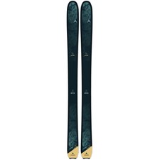 SKI E-PRO 99 + FIXATIONS