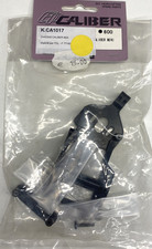 Chassis caliber M24 CA1017 EP Caliber M24 Kyosho