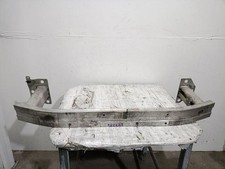 752107246R renfort pare-choc