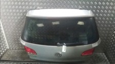 PORTE ARRIÈRE Porte ARRIÈRE VW Golf VI Variant (AJ5/1KA) 2011 5K6827025J