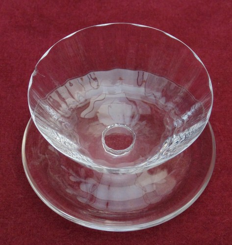 Magnifique rare ancienne - rare, 1