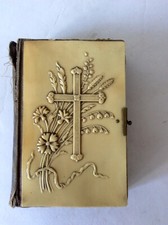 Petit Paroissien Romain *