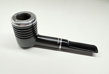 Porsche design tobacco pipe - design,