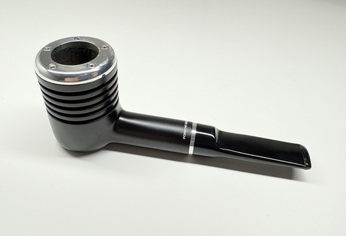 Porsche design tobacco - tobacco, in