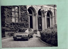 photo de presse / press photo