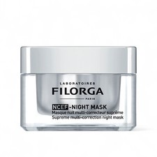 Filorga NCEF-Night Masque