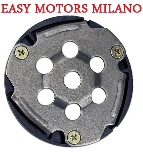 Roue libre avancement moteur - roue, d'avancement