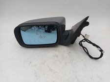 Retroviseur gauche BMW SERIE 3