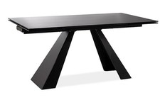 Table à Manger Table de