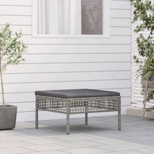 Salon de Jardin Mobilier