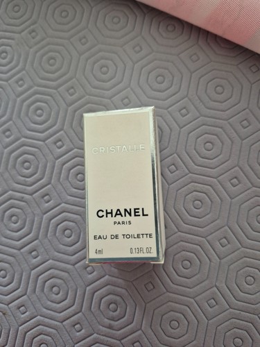 Miniature eau toilette - eau,