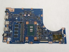 Ordinateur portable Asus