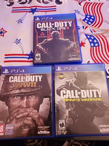 Call duty black ops - call, ops,call
