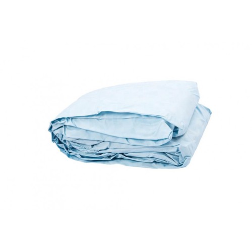 Bestway p04193 - -, (ex