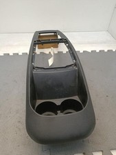 Porte gobelet CITROEN C4 GRAND