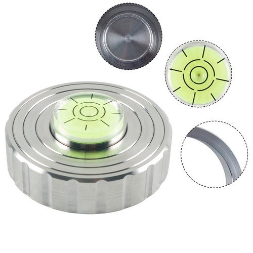 Pour lecteur disque - disque, lp