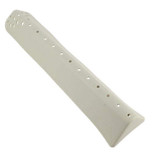 Aube tambour 43005989 - tambour,