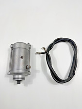 Démarreur Honda 125 CB K5