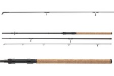 Daiwa Black Widow XT Bait