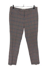 BA&SH Pantalon en jersey Dames