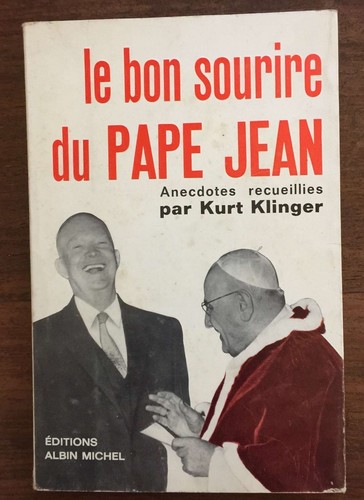 35619 kurt klinger anecdotes - #35619,