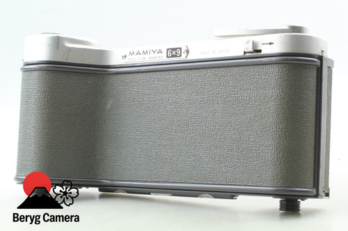 Neuf support adaptateur film - [neuf],