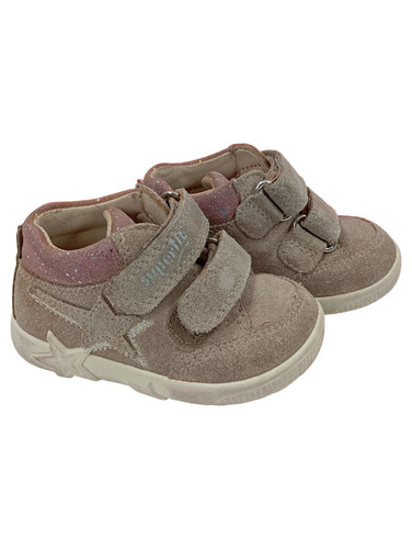 Superfit chaussures outdoor - chaussures,