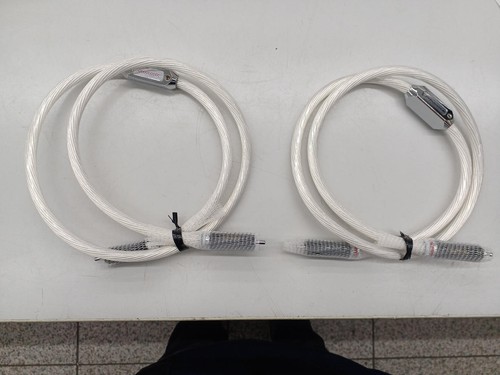 Audiomeca 1290 rca cable - rca,