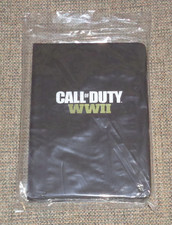 Call of Duty WWII WW2