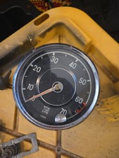 #2 D'Occasion Late Style