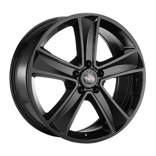 Jantes roues arcasting - jantes, mammut5