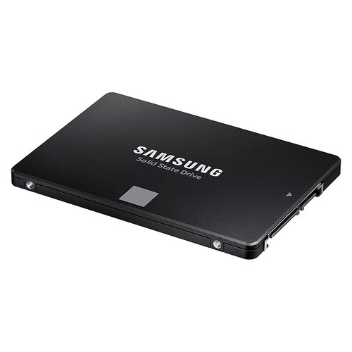 Ssd samsung 860 evo - samsung,