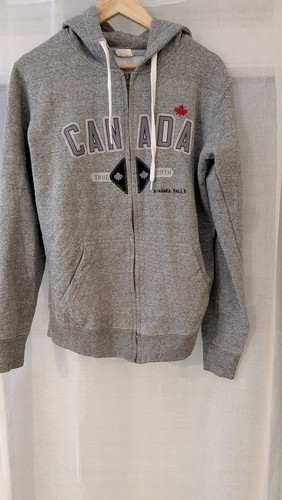 Canada athletics sweat - canada, à