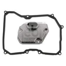 Kit De Filtre Hydraulique