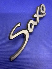 Exclusif Logo Emblème Badge