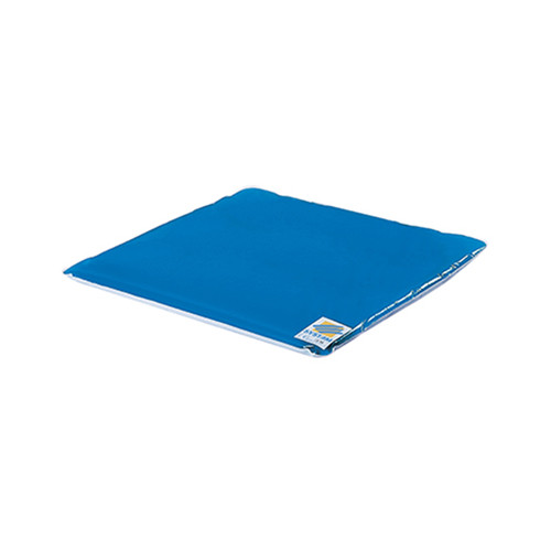 Systam coussin anti escarres - coussin, anti-escarres