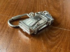 Porte-clé Vintage Ferrari F40