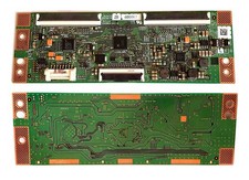 Carte tcon 6bg8kt - carte,