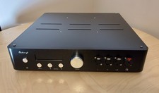 Audio-Gd Master-11 HI-FI NOS