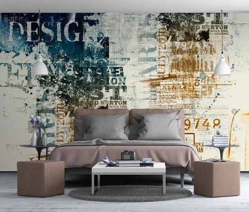 Nostalgic posters zhua19233 - nostalgic,
