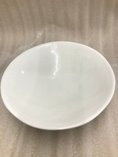 Assiette isabelle poupinel - isabelle,
