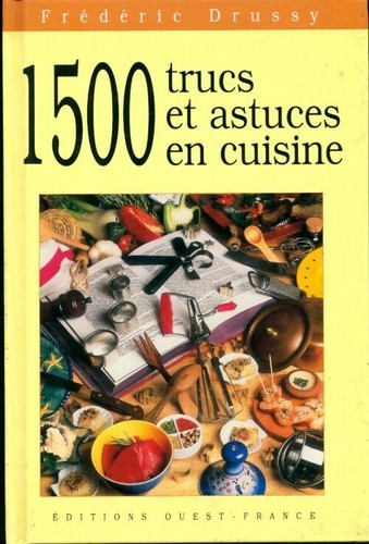500 trucs astuces en - trucs,