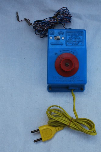 Hornby transformateur - hornby,