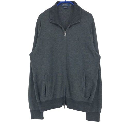 Polo ralph lauren homme - lauren, gilet