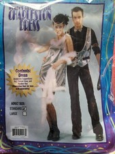 Women's Halloween Costume