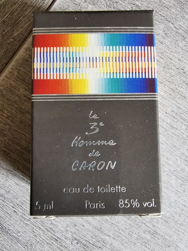 échantillon eau toilette - d'eau,
